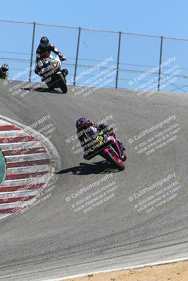 media/Jun-24-2022-TrackDaz (Fri) [[aa6850b51f]]/Group B Plus/230pm (Corkscrew)/
